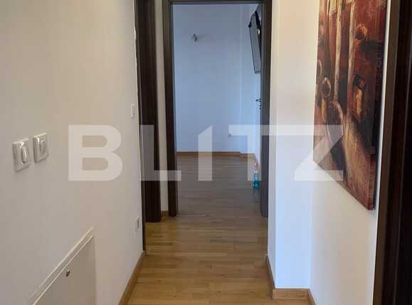 Apartament de vânzare 3 camere Calea Severinului - 70157AV | BLITZ Craiova | Poza4