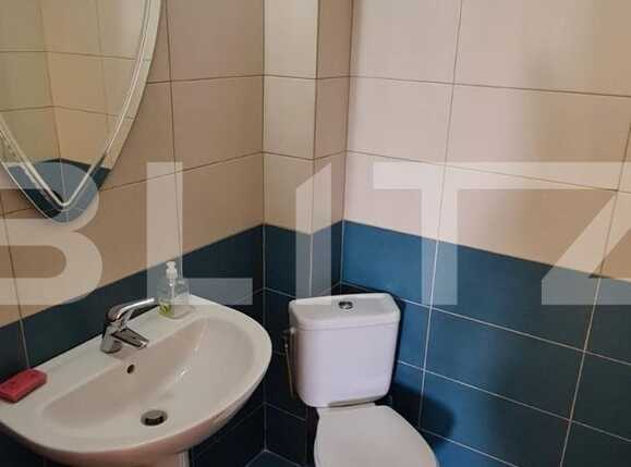 Apartament de vânzare 3 camere Calea Severinului - 70157AV | BLITZ Craiova | Poza11