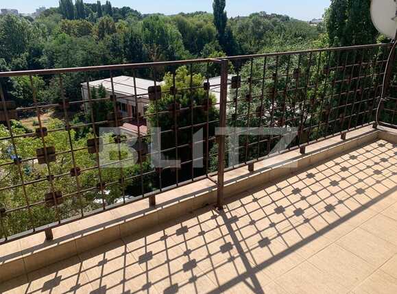 Apartament de vânzare 3 camere Calea Severinului - 70157AV | BLITZ Craiova | Poza15