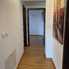 Apartament de vanzare 3 camere Calea Severinului - 70157AV | BLITZ Craiova | Poza4