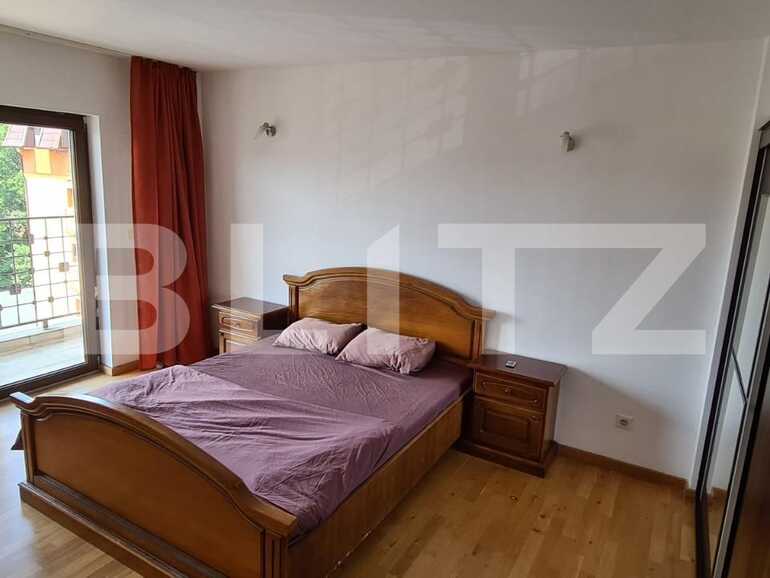 Apartament de vanzare 3 camere Calea Severinului - 70157AV | BLITZ Craiova | Poza6
