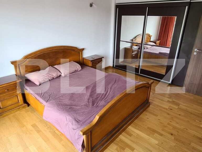 Apartament de vanzare 3 camere Calea Severinului - 70157AV | BLITZ Craiova | Poza5