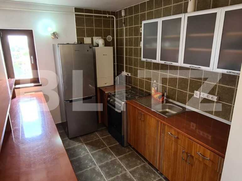 Apartament de vanzare 3 camere Calea Severinului - 70157AV | BLITZ Craiova | Poza3