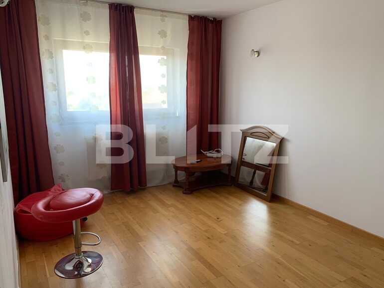 Apartament de vanzare 3 camere Calea Severinului - 70157AV | BLITZ Craiova | Poza7