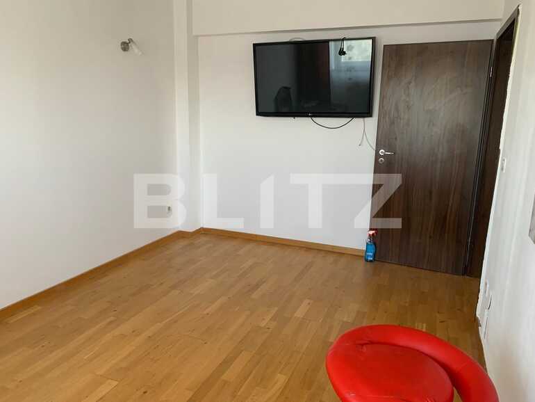 Apartament de vanzare 3 camere Calea Severinului - 70157AV | BLITZ Craiova | Poza8