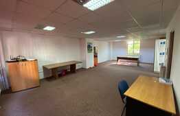 Spațiu birouri, 300 mp, central, zona Rotonda