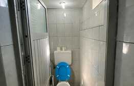 Spațiu birouri, 300 mp, central, zona Rotonda