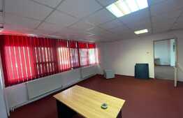 Spațiu birouri, 300 mp, central, zona Rotonda