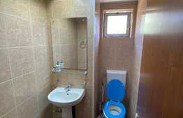 Spațiu birouri, 300 mp, central, zona Rotonda