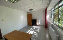 Spațiu birouri, 300 mp, central, zona Rotonda