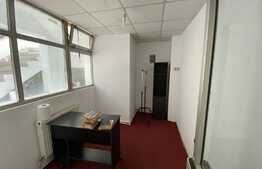 Spațiu birouri, 300 mp, central, zona Rotonda