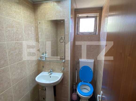 Spațiu birouri de închiriat Central - 70216SIB | BLITZ Craiova | Poza4