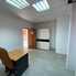 Spațiu birouri de închiriat Central - 70216SIB - Poza 1 din 9 | BLITZ Craiova | Poza2