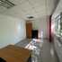 Spațiu birouri de închiriat Central - 70216SIB - Poza 1 din 9 | BLITZ Craiova | Poza3
