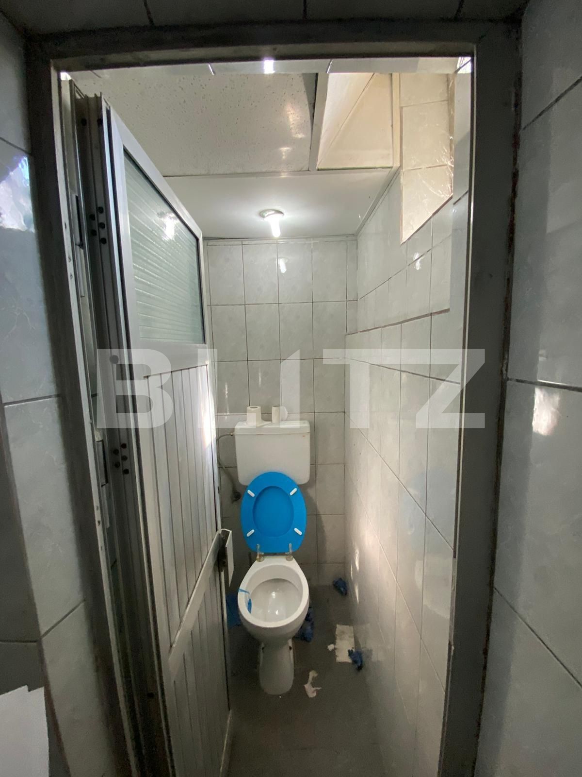 Spațiu birouri de închiriat Central - 70216SIB | BLITZ Craiova | Poza9