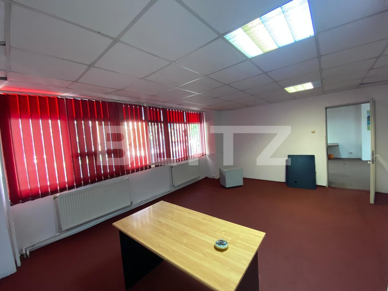 Spațiu birouri de închiriat Central - 70216SIB | BLITZ Craiova | Poza7