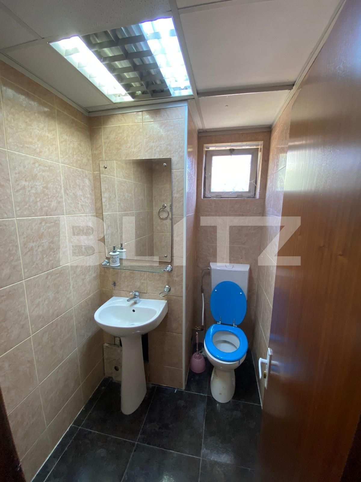 Spațiu birouri de închiriat Central - 70216SIB | BLITZ Craiova | Poza4