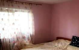 Apartament 2 camere, 47 mp, cartier Rovine