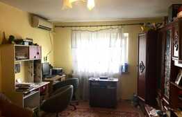 Apartament 2 camere, 47 mp, cartier Rovine