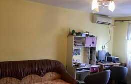 Apartament 2 camere, 47 mp, cartier Rovine