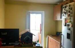 Apartament 2 camere, 47 mp, cartier Rovine