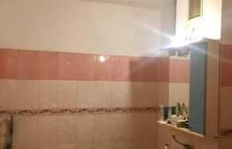 Apartament 2 camere, 47 mp, cartier Rovine