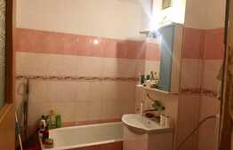 Apartament 2 camere, 47 mp, cartier Rovine