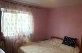 Apartament 2 camere, 47 mp, cartier Rovine