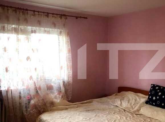 Apartament de vânzare 2 camere Rovine - 70222AV | BLITZ Craiova | Poza1