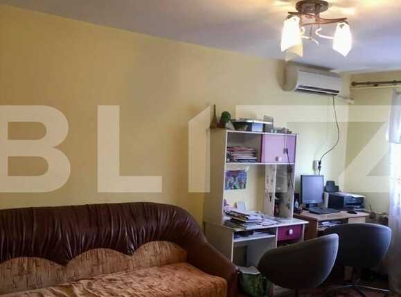 Apartament de vânzare 2 camere Rovine - 70222AV | BLITZ Craiova | Poza4