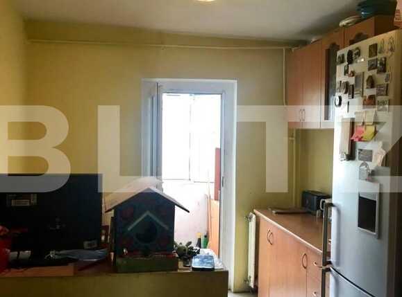 Apartament de vânzare 2 camere Rovine - 70222AV | BLITZ Craiova | Poza6