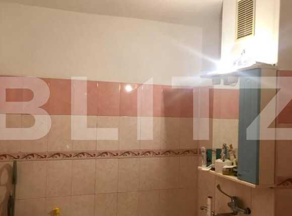 Apartament de vânzare 2 camere Rovine - 70222AV | BLITZ Craiova | Poza8