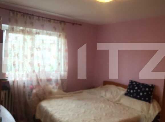 Apartament de vânzare 2 camere Rovine - 70222AV | BLITZ Craiova | Poza7