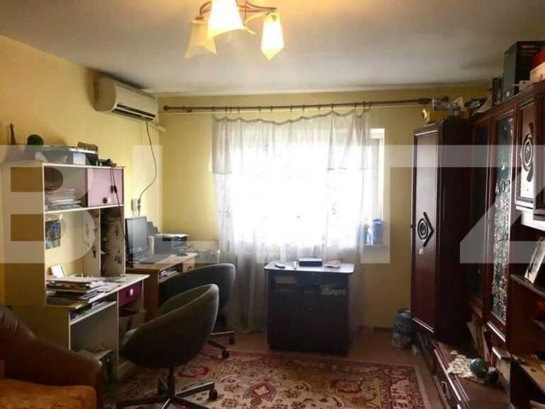 Apartament de vânzare 2 camere Rovine - 70222AV | BLITZ Craiova | Poza2