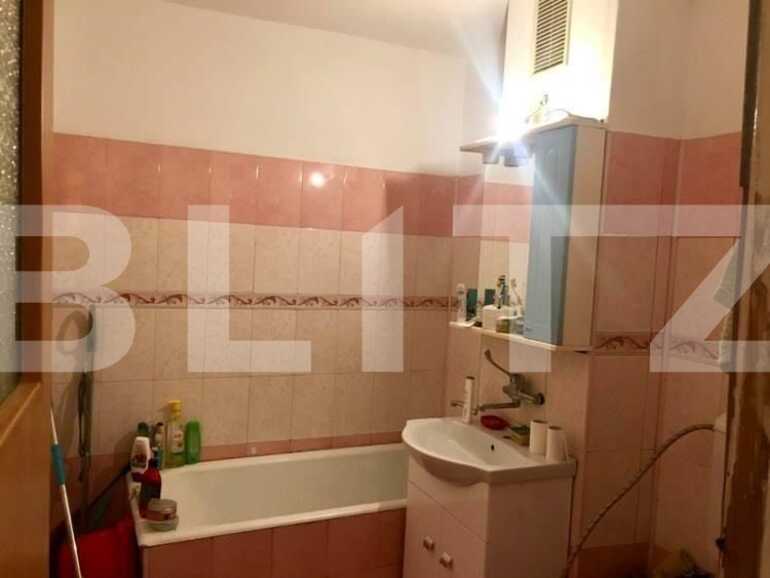 Apartament de vânzare 2 camere Rovine - 70222AV | BLITZ Craiova | Poza9