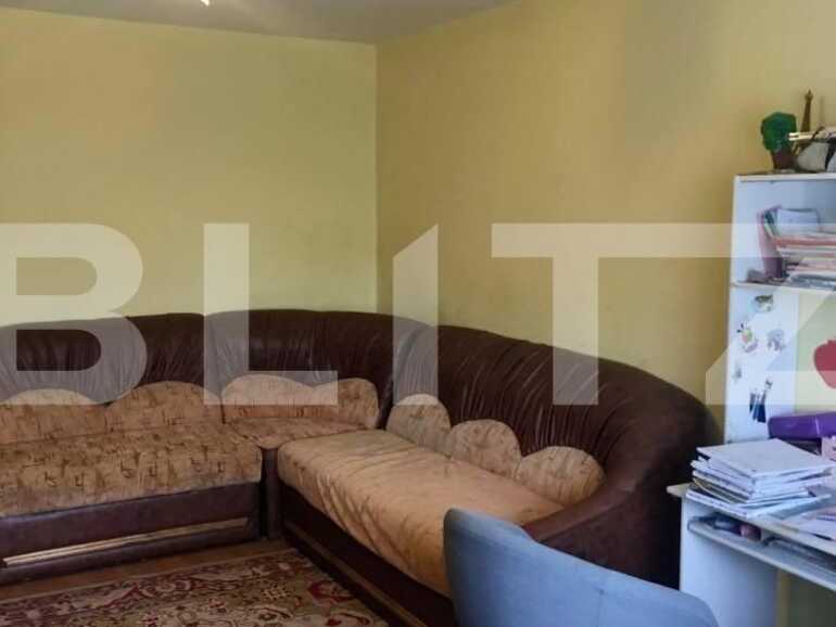 Apartament de vânzare 2 camere Rovine - 70222AV | BLITZ Craiova | Poza3