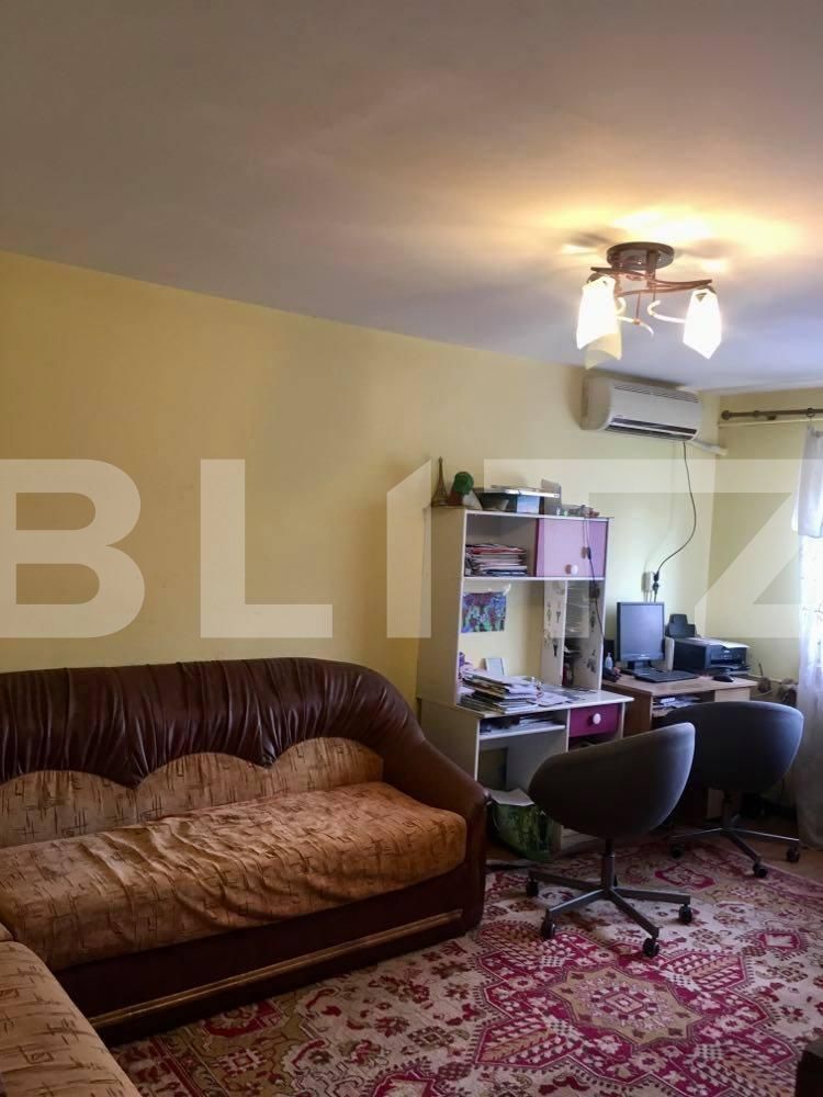 Apartament de vânzare 2 camere Rovine - 70222AV | BLITZ Craiova | Poza4