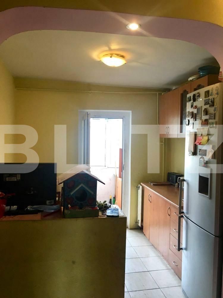 Apartament de vânzare 2 camere Rovine - 70222AV | BLITZ Craiova | Poza6