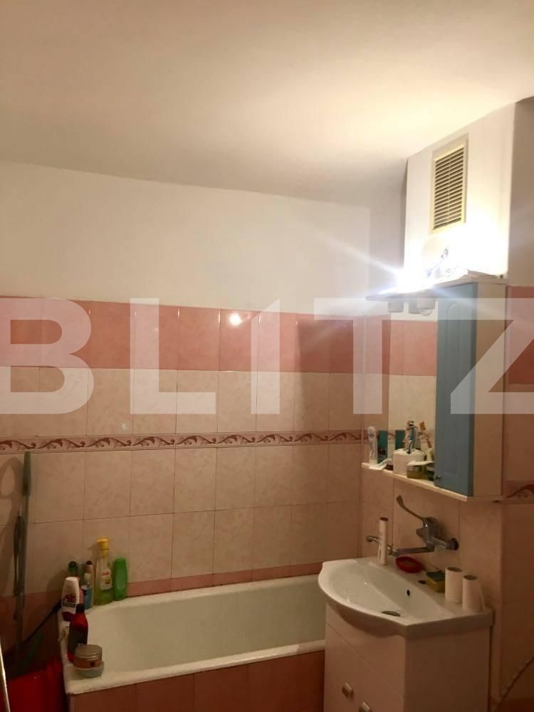 Apartament de vânzare 2 camere Rovine - 70222AV | BLITZ Craiova | Poza8