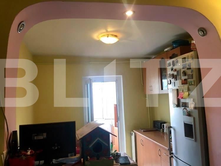 Apartament de vânzare 2 camere Rovine - 70222AV | BLITZ Craiova | Poza5