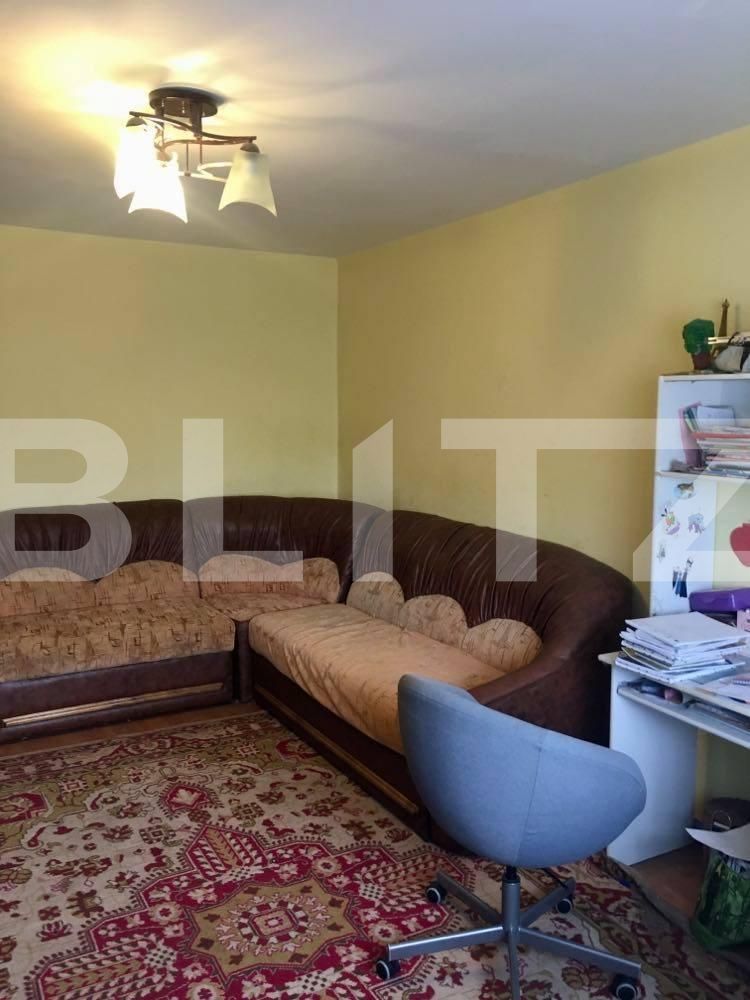 Apartament de vânzare 2 camere Rovine - 70222AV | BLITZ Craiova | Poza3