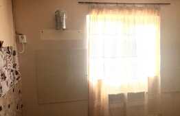 Casa de 91 mp utili si 185 m teren, in Catargiu!