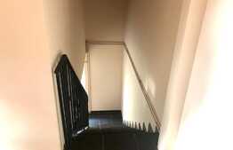 Casa de 91 mp utili si 185 m teren, in Catargiu!