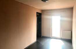 Casa de 91 mp utili si 185 m teren, in Catargiu!