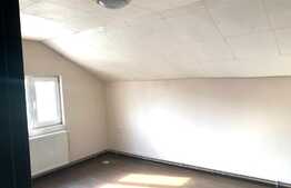 Casa de 91 mp utili si 185 m teren, in Catargiu!