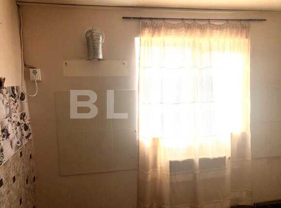 Casa de vânzare 3 camere Lascar Catargiu - 70223CV | BLITZ Craiova | Poza6