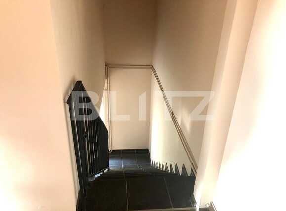 Casa de vânzare 3 camere Lascar Catargiu - 70223CV | BLITZ Craiova | Poza3