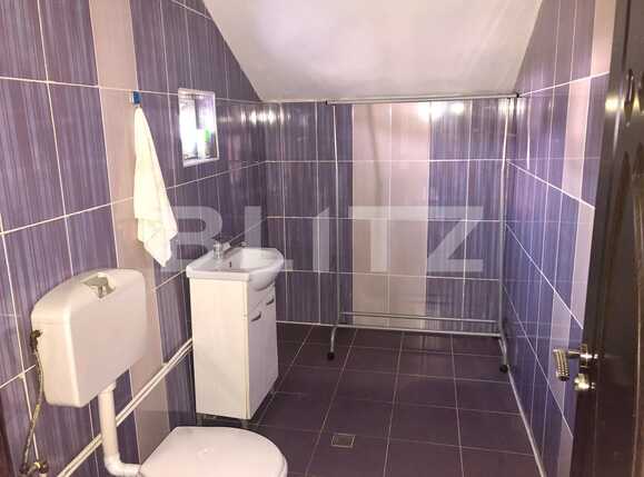 Casa de vânzare 3 camere Lascar Catargiu - 70223CV | BLITZ Craiova | Poza7