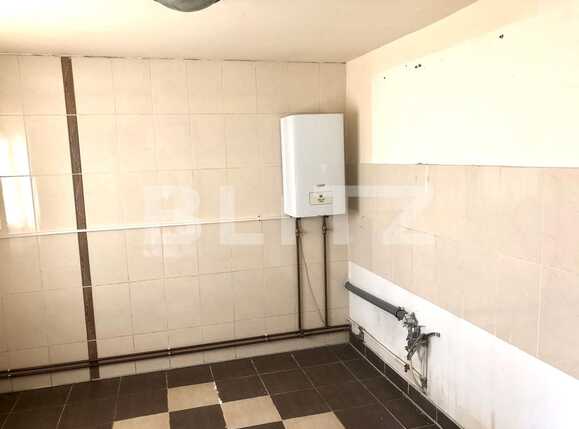 Casa de vânzare 3 camere Lascar Catargiu - 70223CV | BLITZ Craiova | Poza5