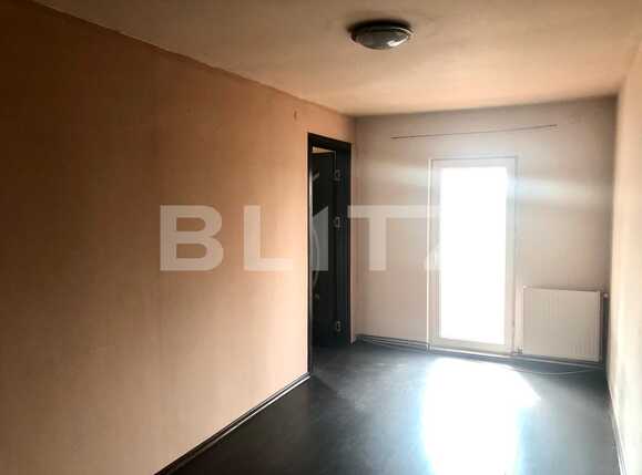 Casa de vânzare 3 camere Lascar Catargiu - 70223CV | BLITZ Craiova | Poza2